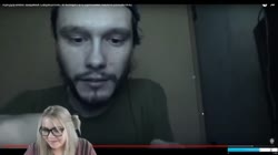 534.webm