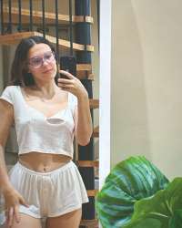 Millie Bobby Brown.jpg