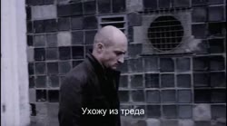232.webm