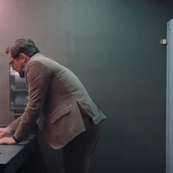 555.mp4