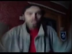695.mp4