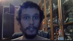 418.webm