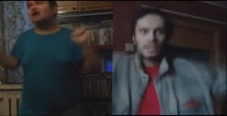419.webm