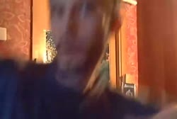 420.webm