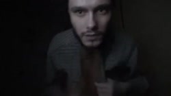 421.webm