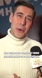17101684072530.mp4