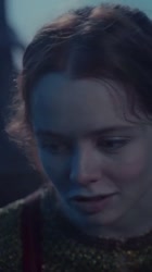 universedashi-20240213-0001.mp4