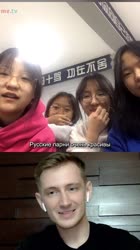  .mp4