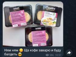 1710488978179.png