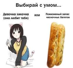 1710490553319.png