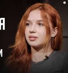 Снимок.JPG