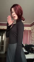 1710512750890.mp4