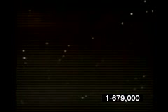 198.webm
