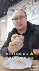 16672234447370.mp4