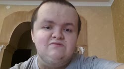 17105246304170.webm