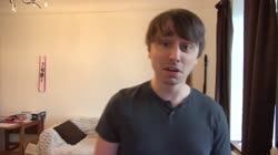 1710525143669.mp4