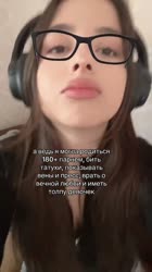 1710525967407.mp4