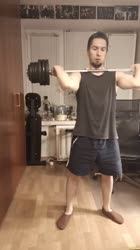 16750457321911.mp4