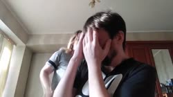 343.webm