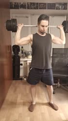 17105295861080.mp4