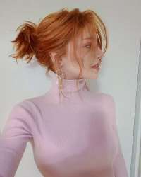 17105572064140.jpg