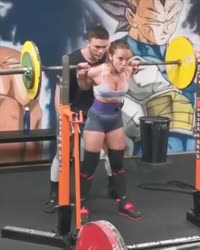 1601386144828.mp4