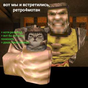 IMG20240315132002912.jpg