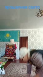 VID20240315183257982.mp4