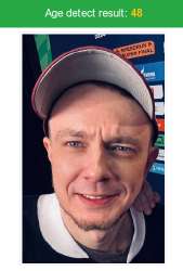 48.png