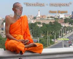 16947543896520.png