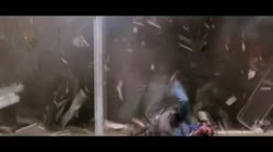 17104488455480.webm