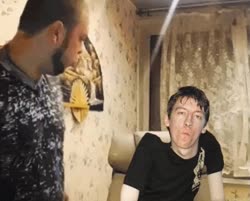 озон кинаман   .mp4