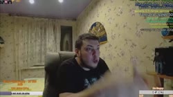 Озон о Кинамане.mp4