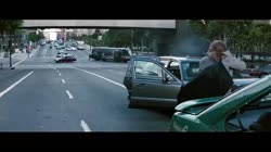 йу.mp4