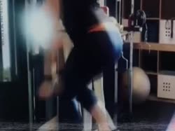 17100487232430.mp4
