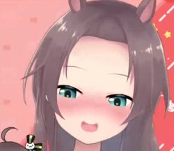 17103578894981.webm