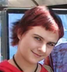 изображение.png