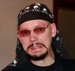 Призрак.jpg