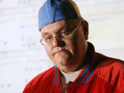 sergey-sivoho-1.jpg
