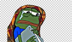 gratis-png-sintiendo-saber-tu-meme-llorando-meme.png