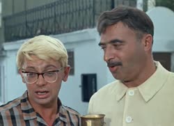 Отказываться нельзя. Кровная обида.-(480p24).mp4