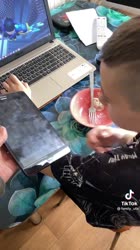 zoom3.mp4
