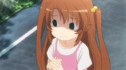 1704102426219753.jpg