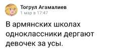 wLuft-lXrTU.jpg