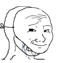 crying-wojak-mask-meme-3.jpg