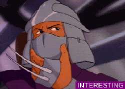 1388156355665.gif