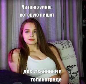 16855835768820.jpg