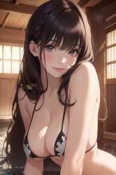 pixai-1725684781034793292-CDE-003-a.png