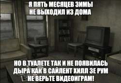 .jpg