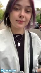 1666657343740.mp4